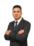 Gurpreet Saini - Real Estate Agent From - Team One Real Estate