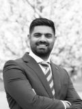 Gurpreet Singh - Real Estate Agent From - Agents+ - MELBOURNE
