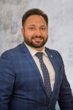 Gursahab Sandhu - Real Estate Agent From - Vicland Realty - EPPING