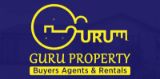 Guru Property Leasing Team - Real Estate Agent From - Guru Property - Springfield Lakes