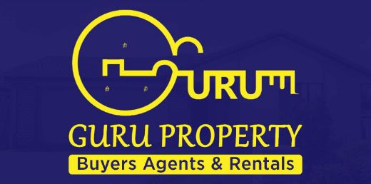 Guru Property Leasing Team - Real Estate Agent at Guru Property - Springfield Lakes