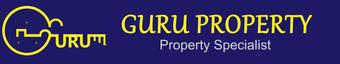 Guru Property - Springfield Lakes - Real Estate Agency