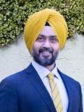 Guru Singh - Real Estate Agent From - Ray White - TEA TREE GULLY
