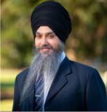 Gurumukh Singh - Real Estate Agent From - Right Key Real Estate - CRANBOURNE WEST