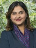 Gurveen Dhillon - Real Estate Agent From - Barry Plant - Werribee