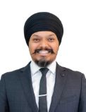 Gurwinder Deol - Real Estate Agent From - Prominent Estate Agents