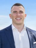 Gus Camden - Real Estate Agent From - McGrath - Gosford
