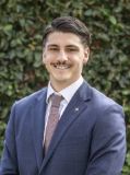 Gus Izzo - Real Estate Agent From - Jellis Craig - Fitzroy