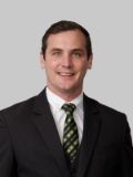 Gus Meikle - Real Estate Agent From - The Agency - PERTH