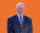 Guy Allen - Real Estate Agent From - Impact Properties Canberra - GUNGAHLIN