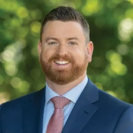 Guy Coles - Real Estate Agent at Fletchers - Canterbury