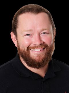 Guy Ethell - Real Estate Agent Guy Ethell - Real Estate Agent
