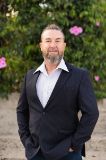 Guy Meredith - Real Estate Agent From - Ray White - Maryborough