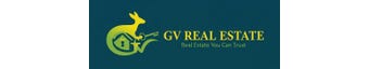 GV Real Estate