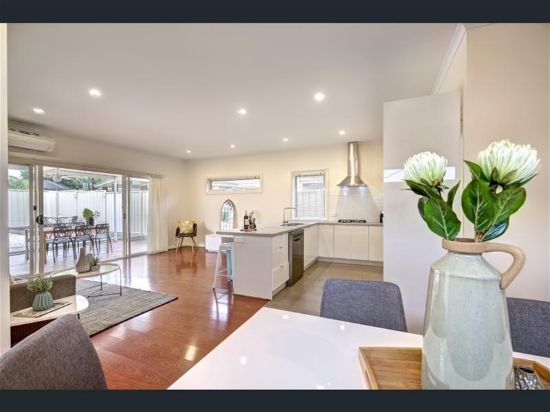 Landlords Choice - Vaucluse - Real Estate Agency