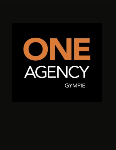Gympie Rentals - Real Estate Agent at ONE Agency Gympie - GYMPIE