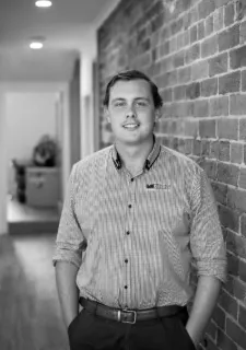 Philip Carr - Real Estate Agent