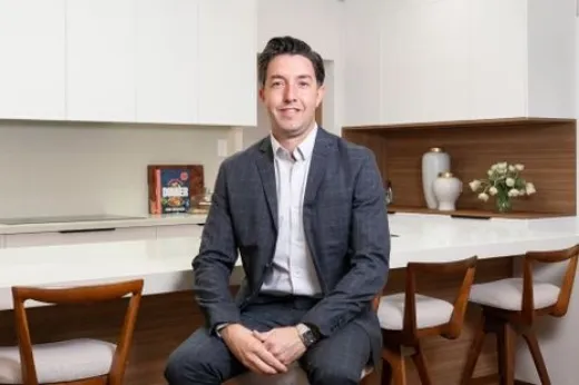 Steve Mancini - Real Estate Agent at First National Real Estate - Wollongong