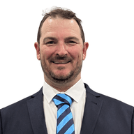 Paul Piavanini - Real Estate Agent