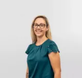 KerrieAnn Smith - Real Estate Agent From - Belle Property - TOWNSVILLE