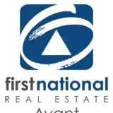 Katie Zheng - Real Estate Agent From - First National Avant