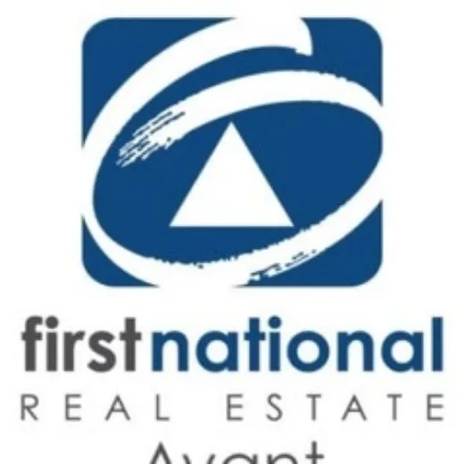 Katie Zheng - Real Estate Agent at First National Avant