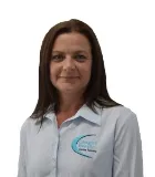 Tanya Liggins - Real Estate Agent From - Coastal Realty Forster Tuncurry - FORSTER