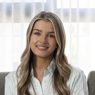 Melissa Taylor - Real Estate Agent