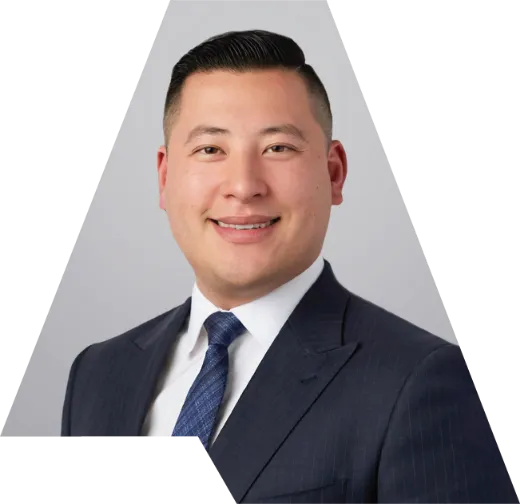 Andy Choi - Real Estate Agent at Area Specialist - VIC