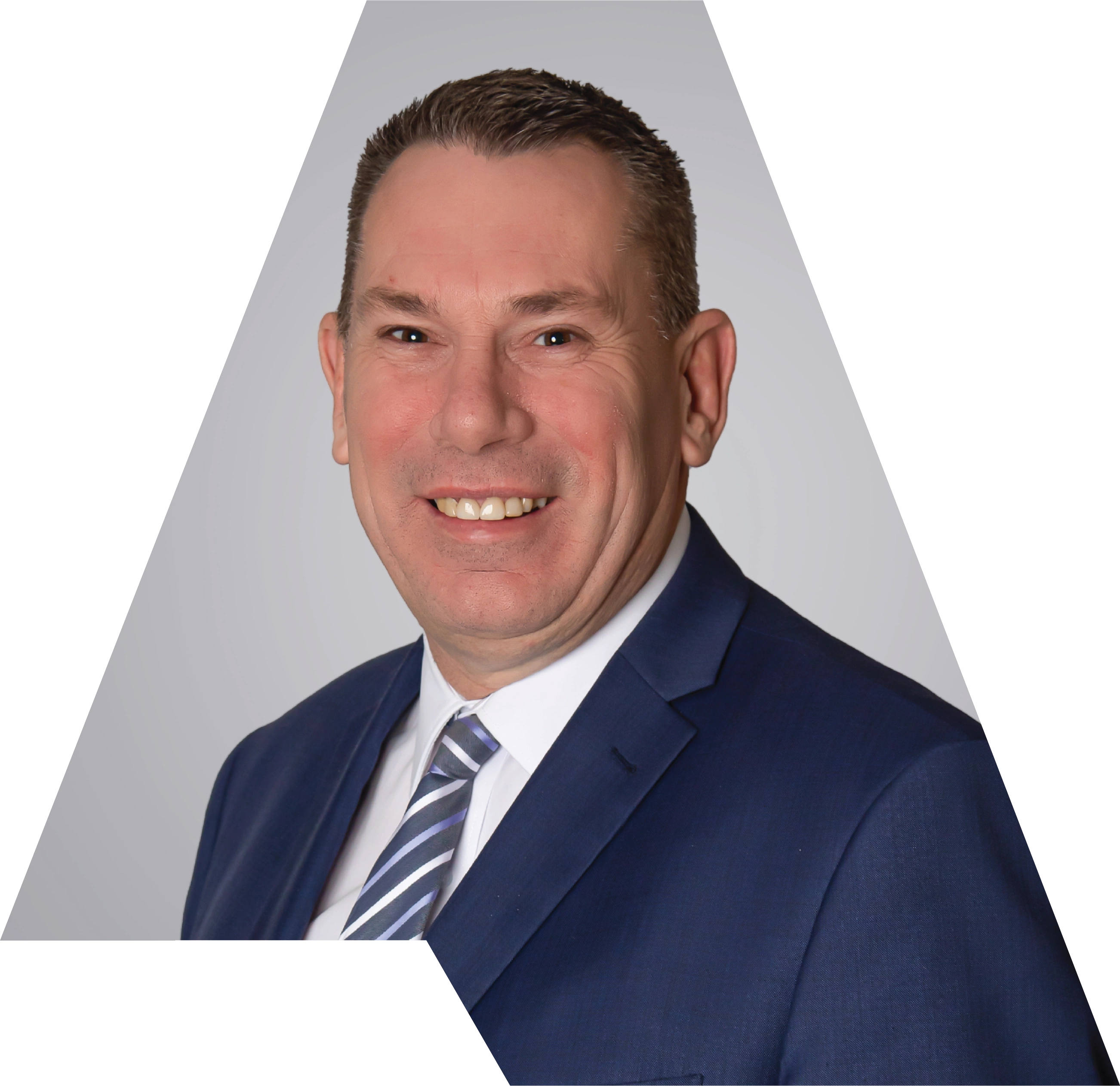 Brent Hartigan Real Estate Agent