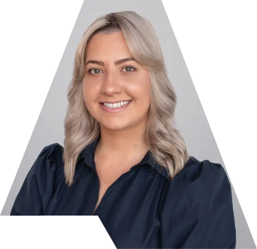 Emma Caita - Real Estate Agent at Area Specialist - VIC