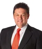 Tony  Roccisano - Real Estate Agent From - Professionals Mildura Real Estate -   