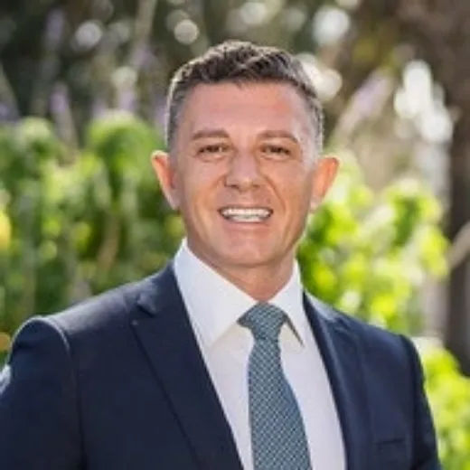 Kon Stathopoulos - Real Estate Agent at McGrath - Hawkesbury