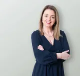 Claire Wenn - Real Estate Agent From - Belle Property - St Kilda