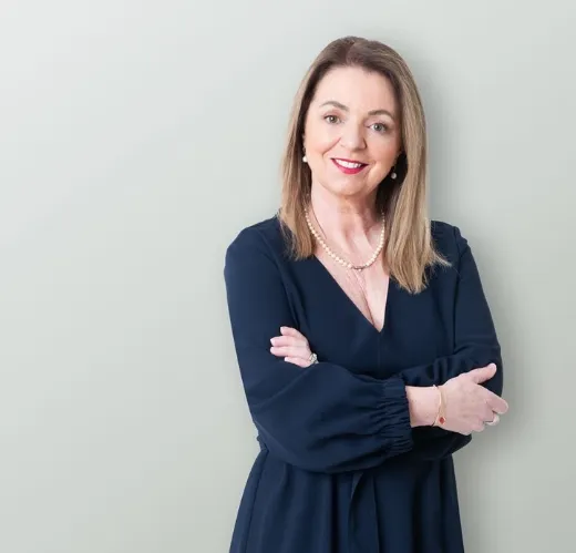 Claire Wenn - Real Estate Agent at Belle Property - St Kilda