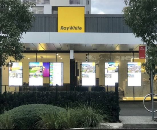 Ray White Diamantidis Group - Real Estate Agency