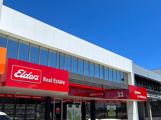 Elders - Southern Districts Estate Agency - Real Estate Agency