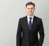 Justin Spencer - Real Estate Agent From - Belle Property Beecroft | Carlingford