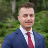 Christian Pecoraro - Real Estate Agent From - Ray White - Northcote