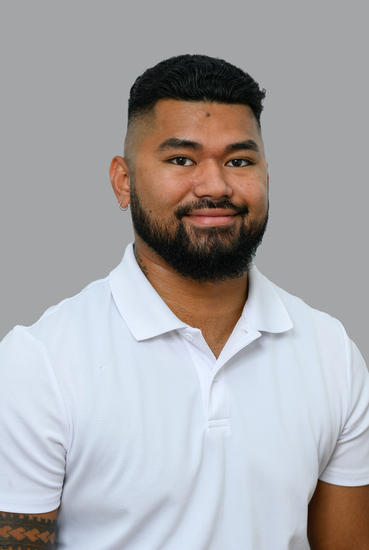Duane Antrea - Real Estate Agent