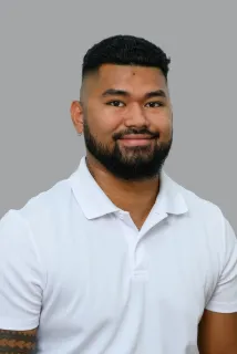 Duane Antrea - Real Estate Agent