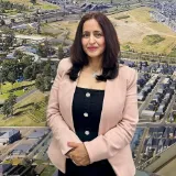 Deepinder Kaur - Real Estate Agent From - Property1Group - BELLA VISTA