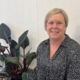 Simone Courts - Real Estate Agent From - Raine & Horne - Nelson Bay/ Lemon Tree Passage