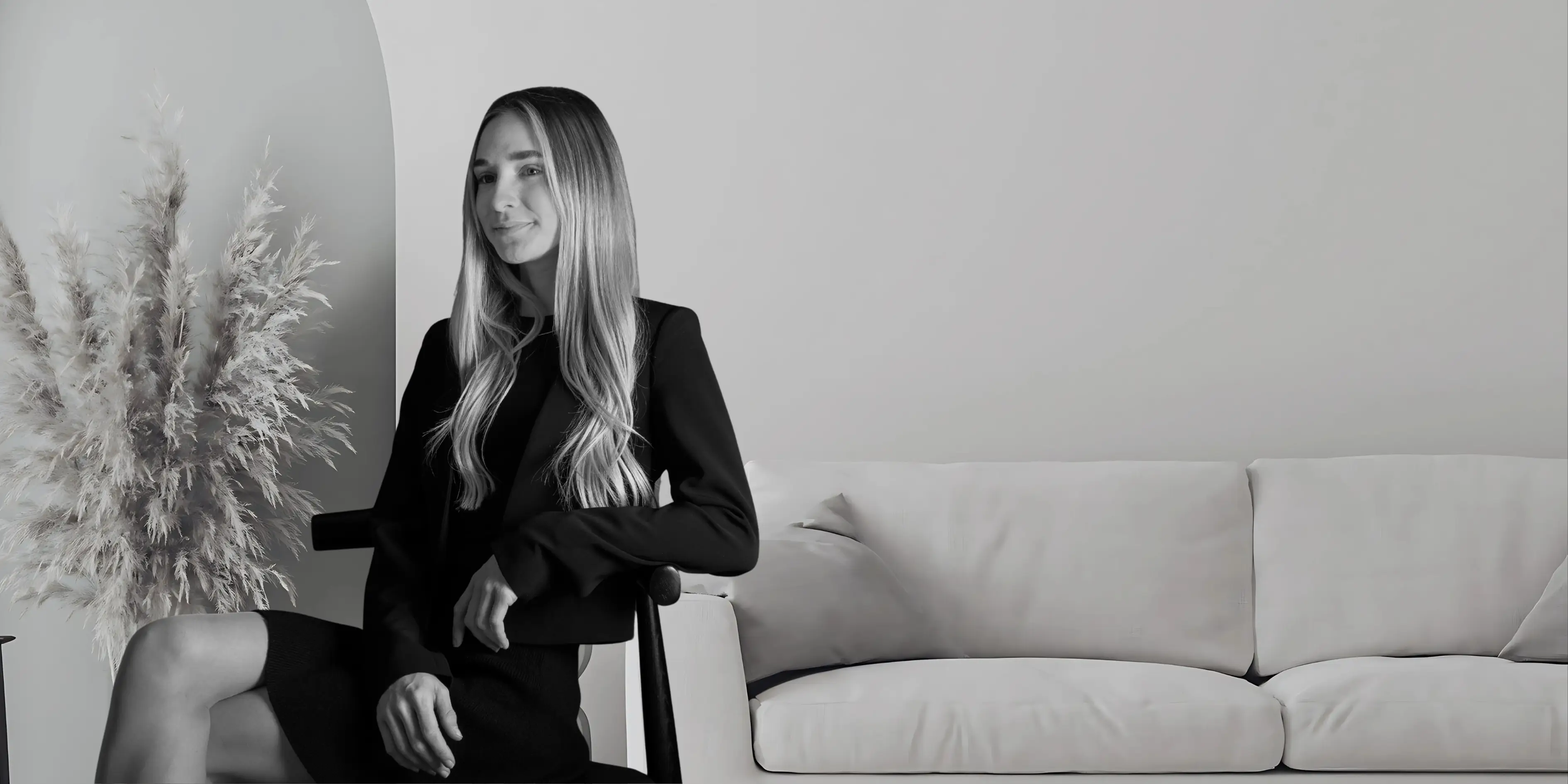 Teagan van de Sande - Real Estate Agent