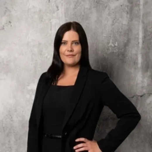 Nicole Casey - Real Estate Agent at Hagen and Co