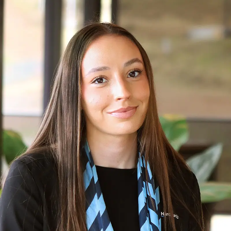 Perri King - Real Estate Agent