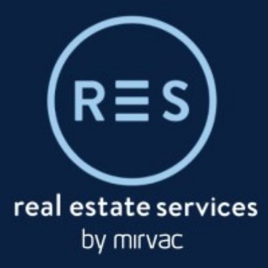 Real Estate Services by Mirvac - Real Estate Agency