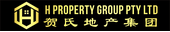 Real Estate Agency H Property Group