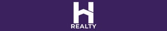 H-Realty - Real Estate Agency