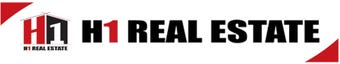 Real Estate Agency H1 Real Estate - SUNNYBANK